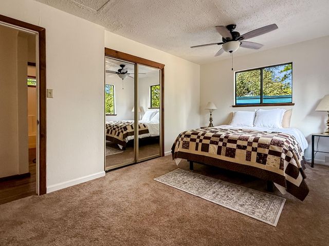 11399 Sadie Ln, Grass Valley, CA 95945