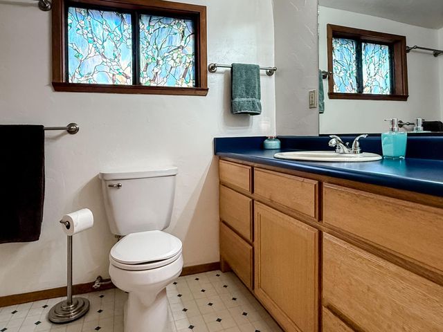 11399 Sadie Ln, Grass Valley, CA 95945