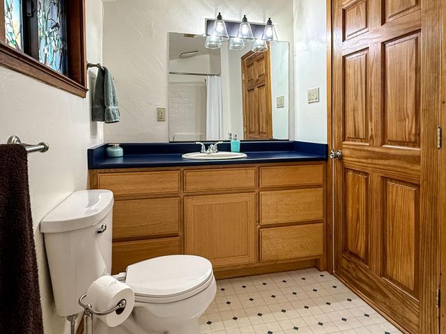 11399 Sadie Ln, Grass Valley, CA 95945