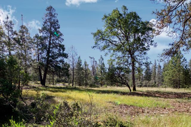 11399 Sadie Ln, Grass Valley, CA 95945