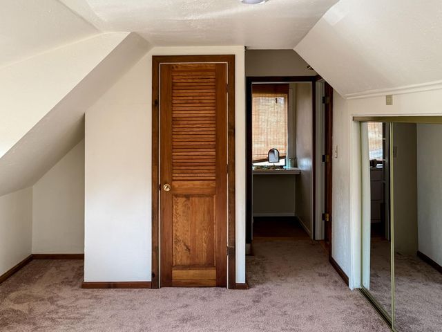 11399 Sadie Ln, Grass Valley, CA 95945