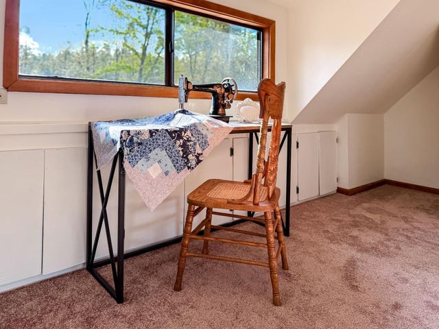 11399 Sadie Ln, Grass Valley, CA 95945