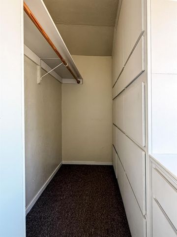 11399 Sadie Ln, Grass Valley, CA 95945