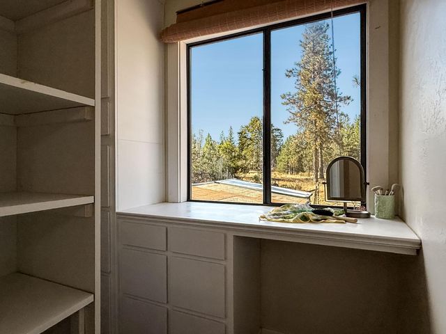 11399 Sadie Ln, Grass Valley, CA 95945