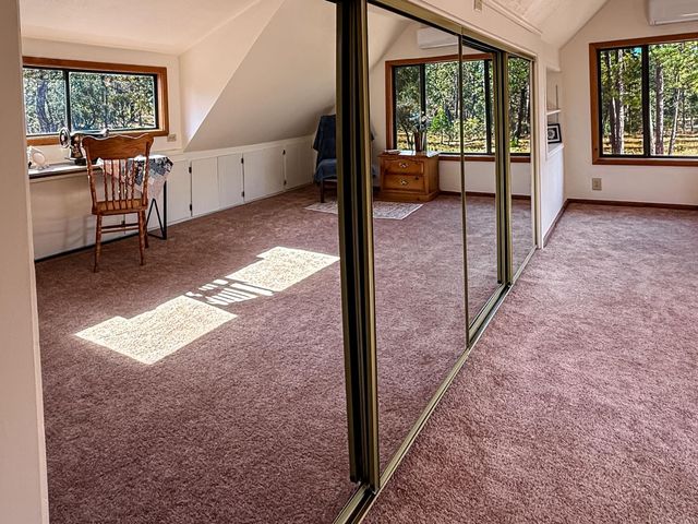 11399 Sadie Ln, Grass Valley, CA 95945