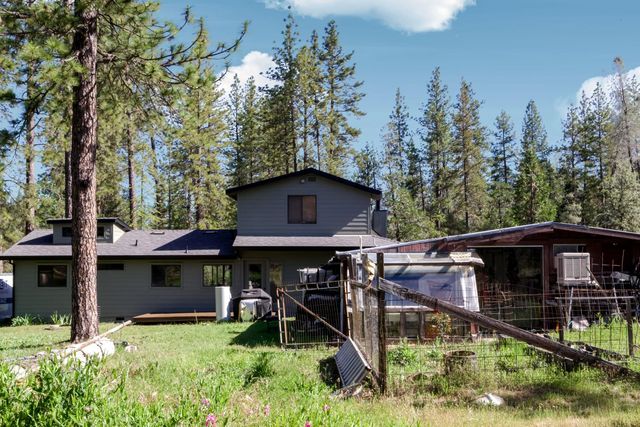 11399 Sadie Ln, Grass Valley, CA 95945