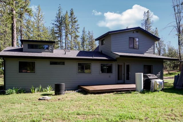 11399 Sadie Ln, Grass Valley, CA 95945