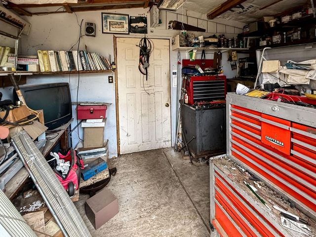 11399 Sadie Ln, Grass Valley, CA 95945