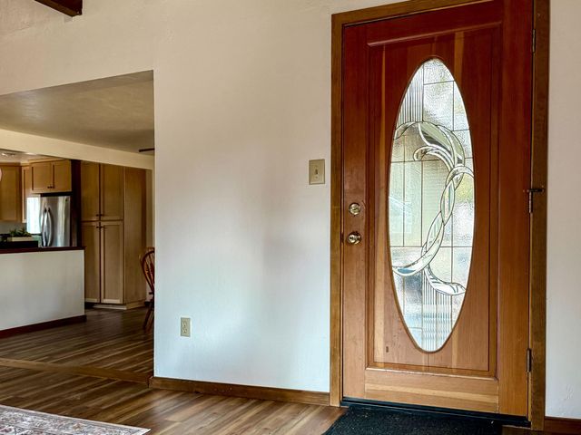 11399 Sadie Ln, Grass Valley, CA 95945