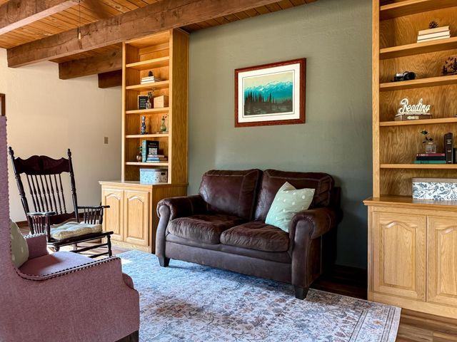 11399 Sadie Ln, Grass Valley, CA 95945