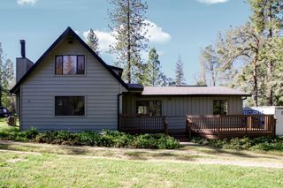 11399 Sadie Ln, Grass Valley, CA 95945