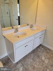 48 GAINSCOTT PL, Smyrna, DE 19977