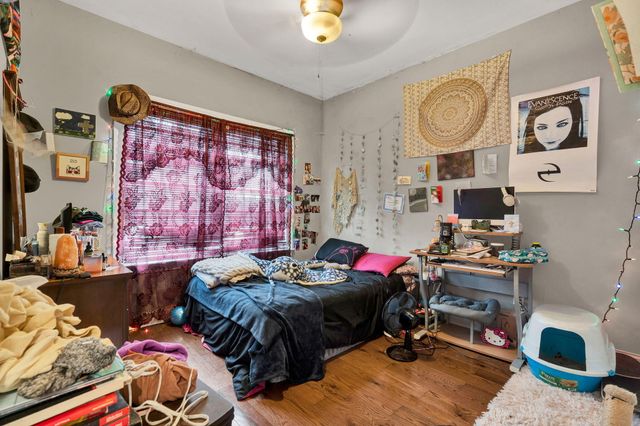 430 Johnson Boulevard SE, Cleveland, TN 37311