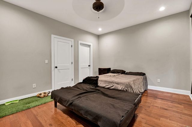 430 Johnson Boulevard SE, Cleveland, TN 37311