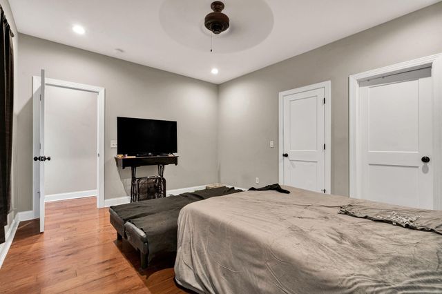 430 Johnson Boulevard SE, Cleveland, TN 37311