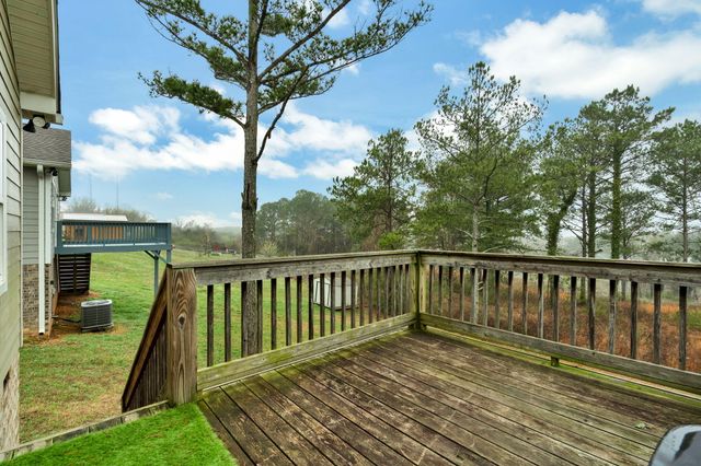 430 Johnson Boulevard SE, Cleveland, TN 37311