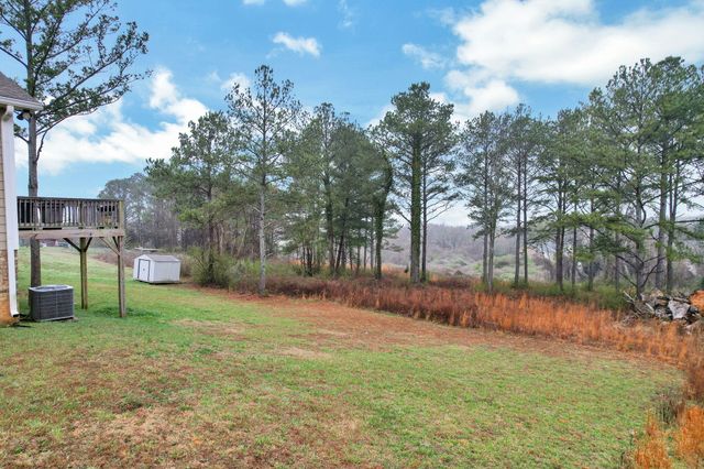 430 Johnson Boulevard SE, Cleveland, TN 37311