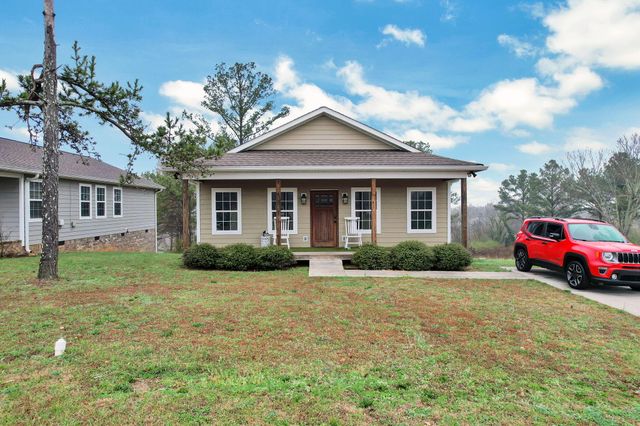 430 Johnson Boulevard SE, Cleveland, TN 37311