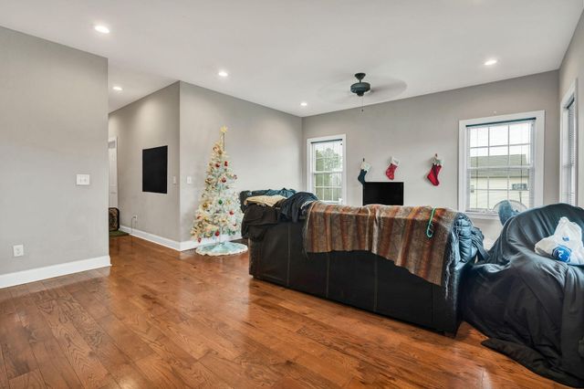 430 Johnson Boulevard SE, Cleveland, TN 37311