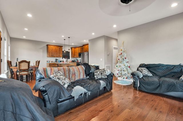 430 Johnson Boulevard SE, Cleveland, TN 37311