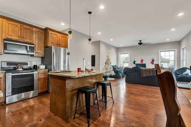 430 Johnson Boulevard SE, Cleveland, TN 37311