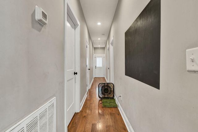 430 Johnson Boulevard SE, Cleveland, TN 37311