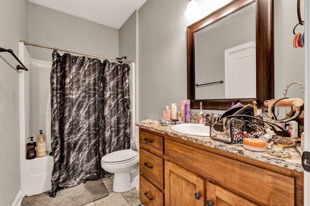 430 Johnson Boulevard SE, Cleveland, TN 37311