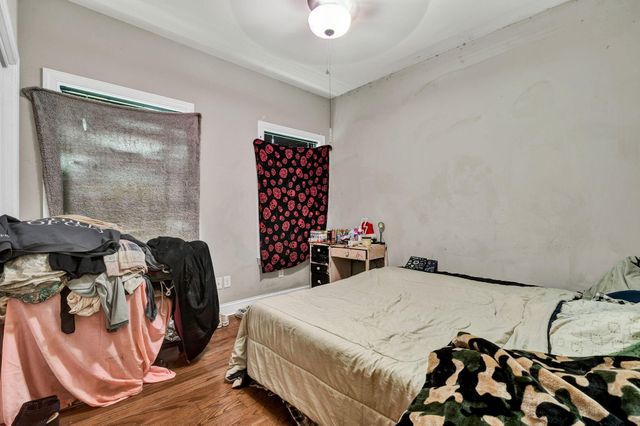 430 Johnson Boulevard SE, Cleveland, TN 37311