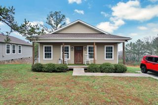 430 Johnson Boulevard SE, Cleveland, TN 37311