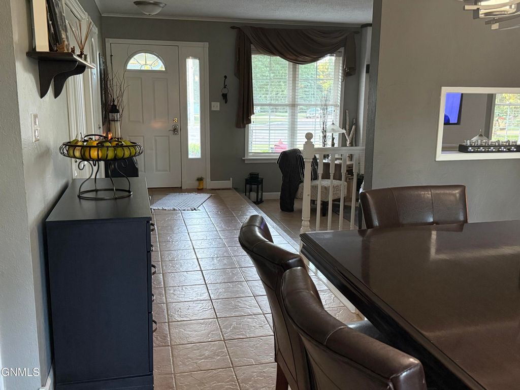 322 5th Street, Center, ND 58530 photo 5