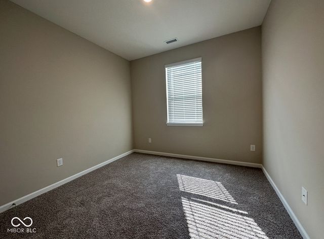 5344 Orwell Court, Indianapolis, IN 46239