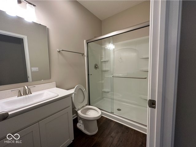 5344 Orwell Court, Indianapolis, IN 46239