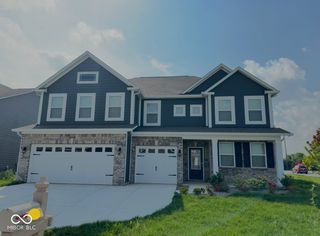 5344 Orwell Court, Indianapolis, IN 46239