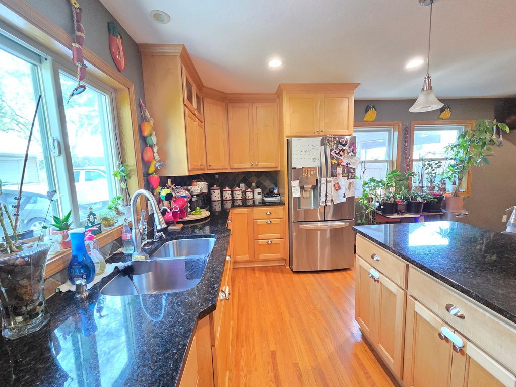8011 1st Avenue S, Bloomington, MN 55420 — photo 5