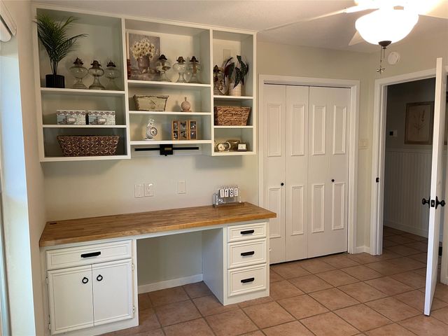 5002 Meadow Drive, Abilene, TX 79606