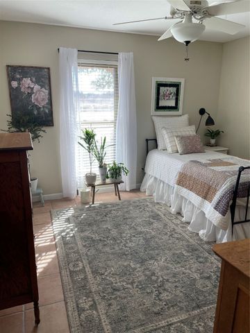 5002 Meadow Drive, Abilene, TX 79606