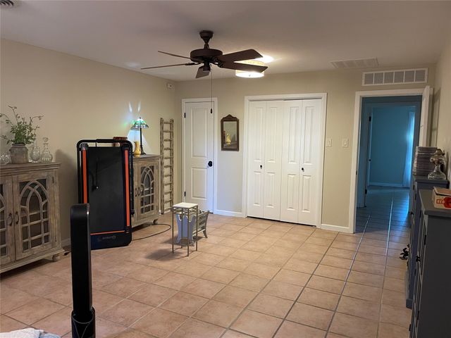 5002 Meadow Drive, Abilene, TX 79606