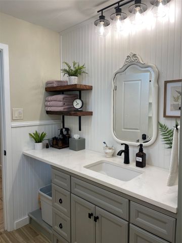 5002 Meadow Drive, Abilene, TX 79606