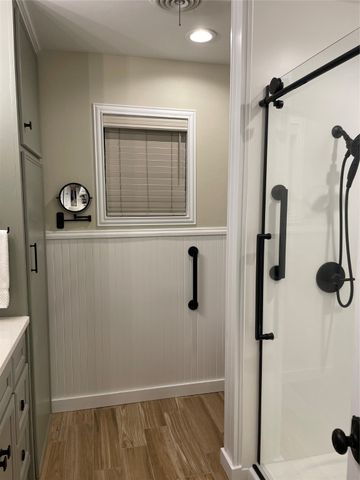 5002 Meadow Drive, Abilene, TX 79606