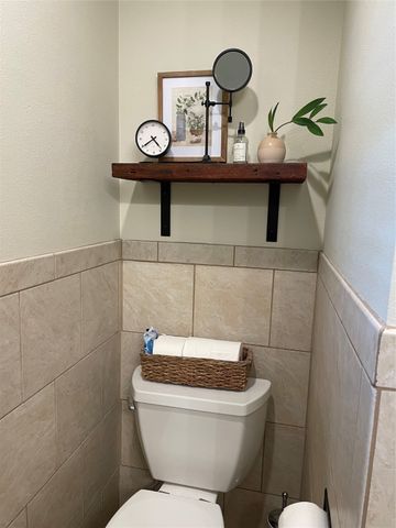 5002 Meadow Drive, Abilene, TX 79606