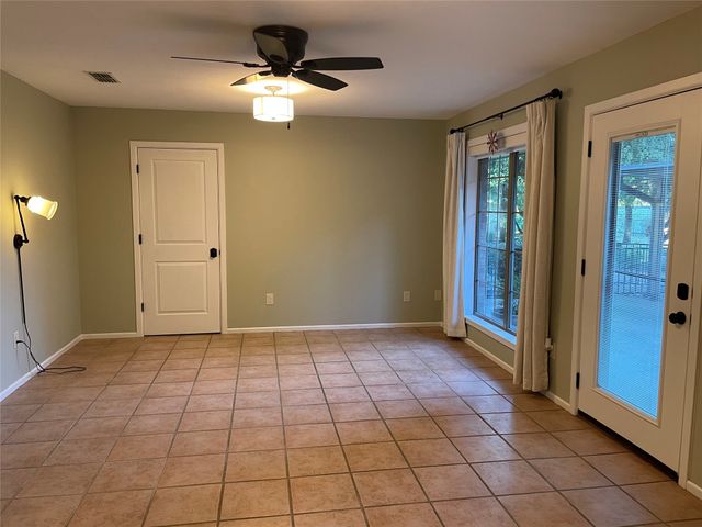 5002 Meadow Drive, Abilene, TX 79606