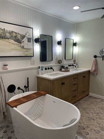 5002 Meadow Drive, Abilene, TX 79606