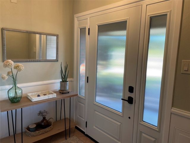 5002 Meadow Drive, Abilene, TX 79606