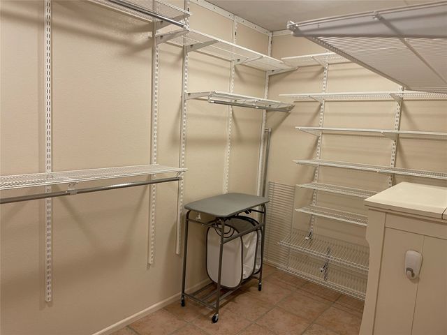 5002 Meadow Drive, Abilene, TX 79606