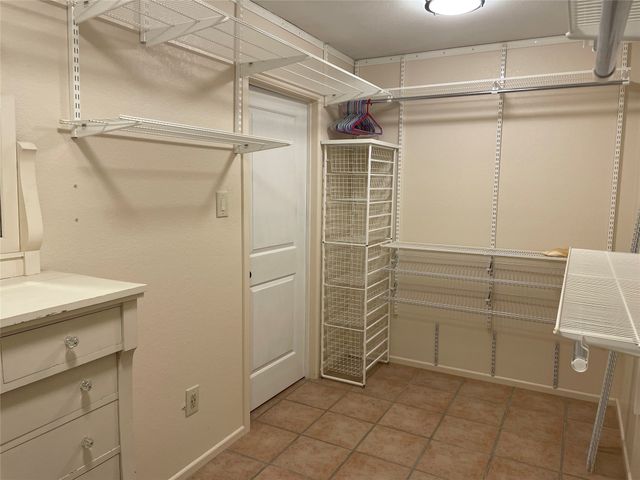 5002 Meadow Drive, Abilene, TX 79606