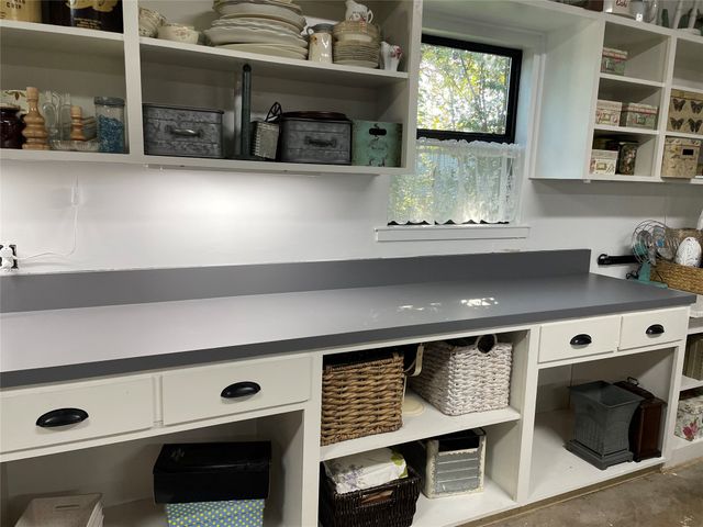 5002 Meadow Drive, Abilene, TX 79606