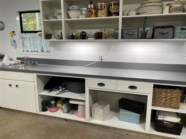 5002 Meadow Drive, Abilene, TX 79606