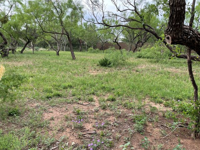 5002 Meadow Drive, Abilene, TX 79606