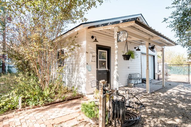 5002 Meadow Drive, Abilene, TX 79606