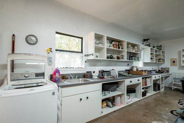 5002 Meadow Drive, Abilene, TX 79606